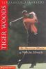 Tiger_Woods