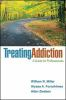 Treating_addiction