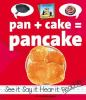 Pan___cake___pancake