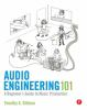 Audio_engineering_101