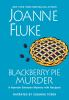 Blackberry_pie_murder