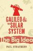 Galileo___the_solar_system