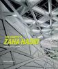 The_complete_Zaha_Hadid