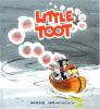 Little_Toot