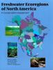Freshwater_ecoregions_of_North_America