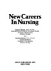 New_careers_in_nursing