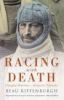Racing_with_death