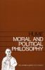 Hume_s_moral_and_political_philosophy