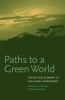 Paths_to_a_green_world