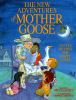 The_new_adventures_of_Mother_Goose
