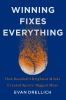 Winning_fixes_everything
