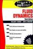 Schaum_s_outline_of_theory_and_problems_of_fluid_dynamics