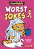 Garfield_s_worst_jokes