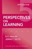 Perspectives_on_learning
