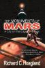 The_monuments_of_Mars