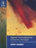 Applied_thermodynamics_for_engineering_technologists
