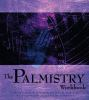The_palmistry_workbook
