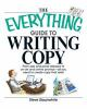 The_everything_guide_to_writing_copy