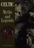 The_Celts_in_myth_and_legend