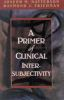 A_primer_of_clinical_intersubjectivity
