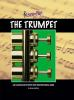 The_trumpet