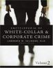 Encyclopedia_of_white-collar___corporate_crime