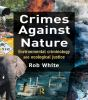 Crimes_against_nature