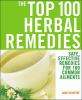 The_top_100_herbal_remedies