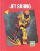 Jet_skiing