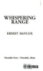 Whispering_range