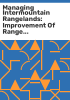 Managing_intermountain_rangelands