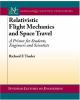 Relativistic_flight_mechanics_and_space_travel