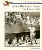 Jackie_Robinson_breaks_the_color_line
