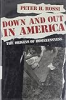 Down_and_out_in_America