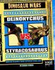 Deinonychus_vs__Styracosaurus