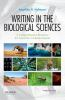 Writing_in_the_biological_sciences