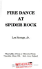 Fire_dance_at_Spider_Rock