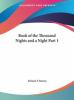 The_book_of_the_thousand_nights_and_a_night