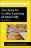 Teaching_for_quality_learning_at_university