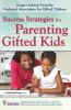 Success_strategies_for_parenting_gifted_kids