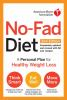 The_no-fad_diet