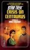 Crisis_on_Centaurus