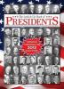 The_look-it-up_book_of_presidents