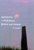 Astronomy_in_prehistoric_Britain_and_Ireland