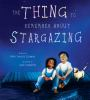 The_thing_to_remember_about_stargazing