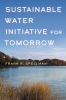 Sustainable_water_initiative_for_tomorrow__SWIFT_