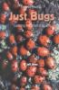 Just_bugs