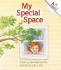 My_special_space