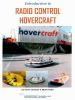 Introduction_to_radio_control_hovercraft