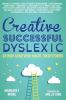 Creative__successful__dyslexic